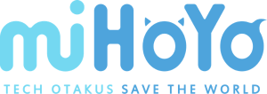 miHoYo